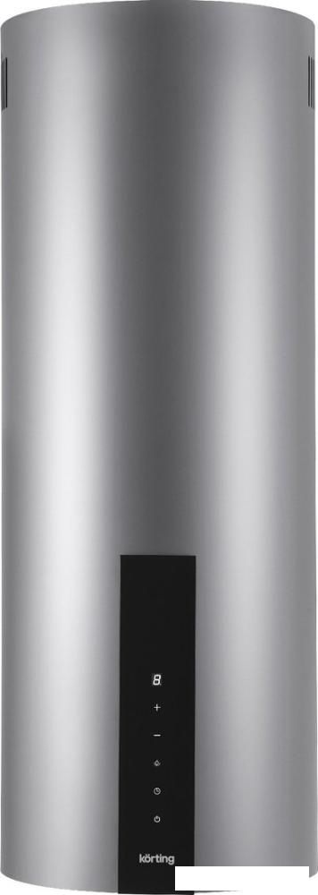 Вытяжки Korting KHC 35969 DX Cylinder