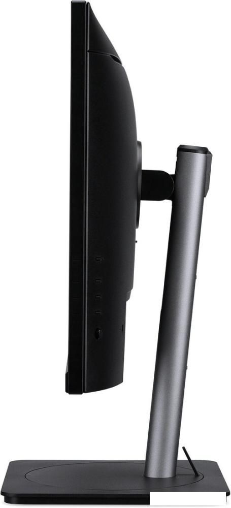Монитор Acer Vero CB273UGbemipruzx UM.HB3CD.G01