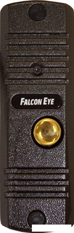 Вызывная панель Falcon Eye FE-305HD (графит)