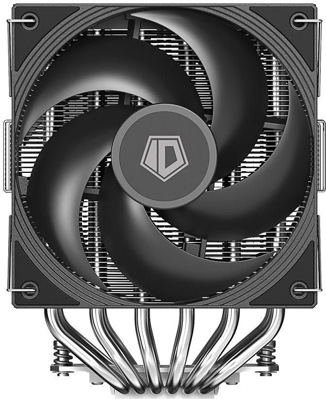 Кулер для процессора ID-Cooling Frozn A620 PRO SE