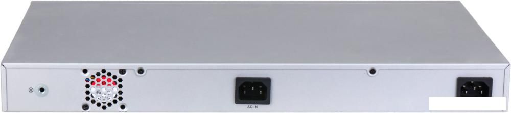Управляемый коммутатор уровня 2+ Dahua DH-SG5028X