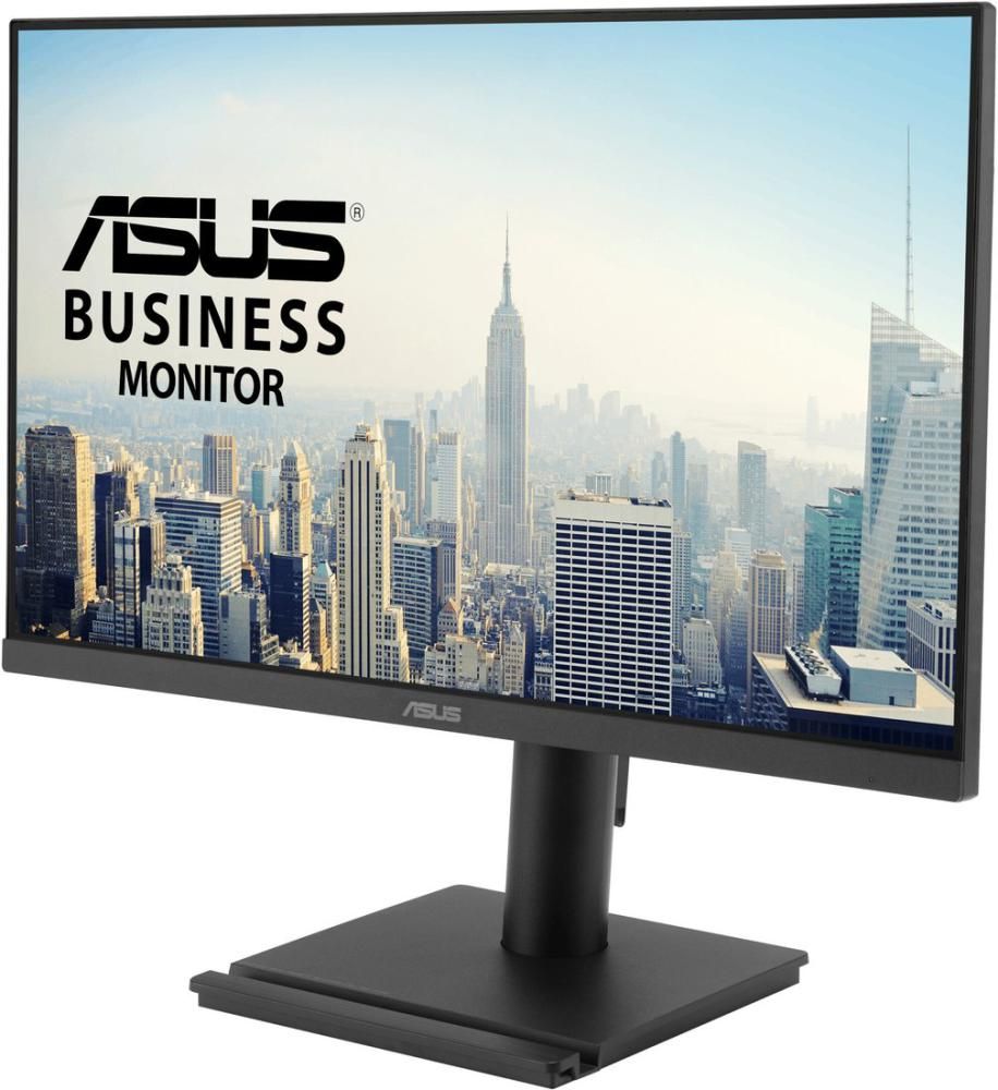 Монитор ASUS Business VA279QGSE