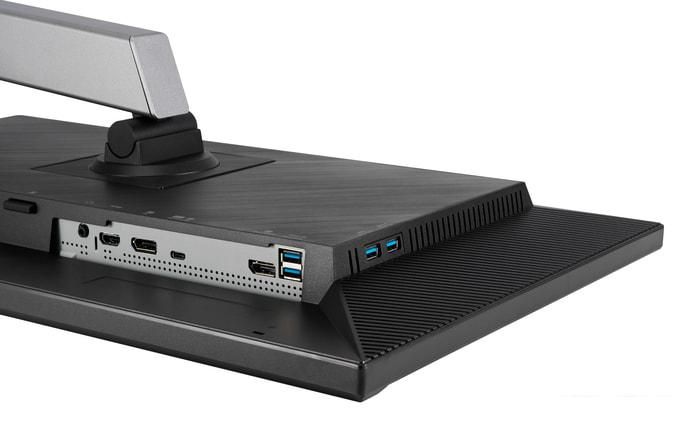 Монитор ASUS ProArt Display PA278CV