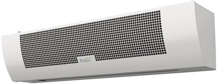 Тепловая завеса Ballu BHC-M10T06-PS