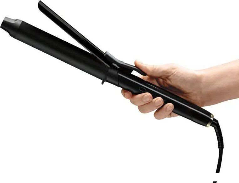 Круглая  плойка BaByliss Pro BAB2494E