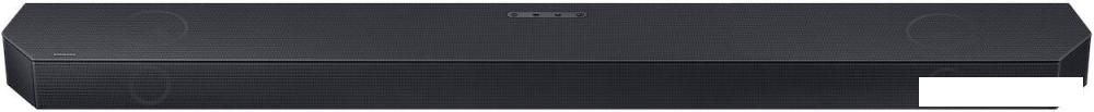 Саундбар Samsung HW-Q600H