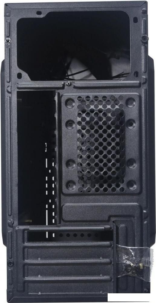 Корпус Accord Entry ACC-242B
