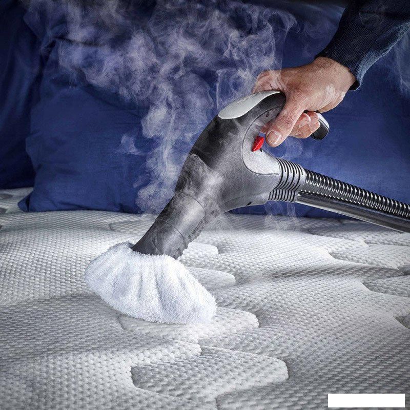 Пылесос Polti FAV50 Multifloor