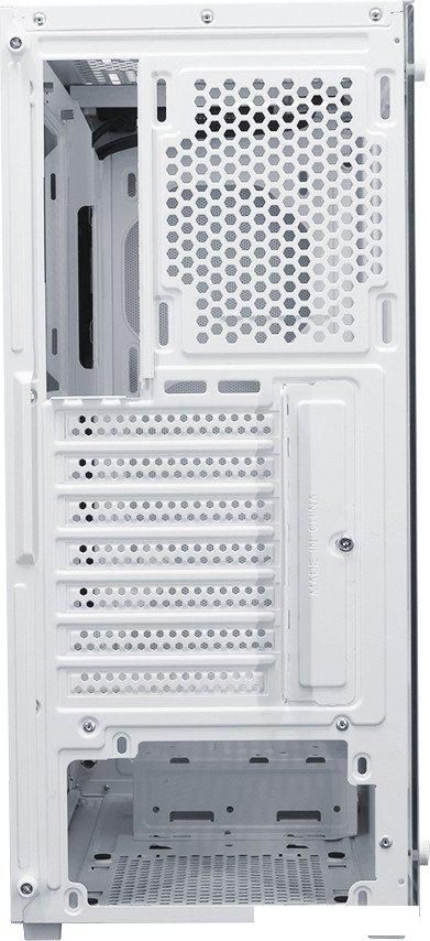 Корпус XASTRA A300 0F (белый)