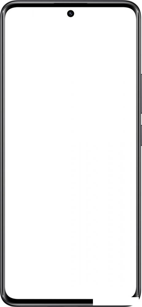 Смартфон Xiaomi Redmi Note 14 Pro+ 5G 12GB/512GB международная версия (черный)