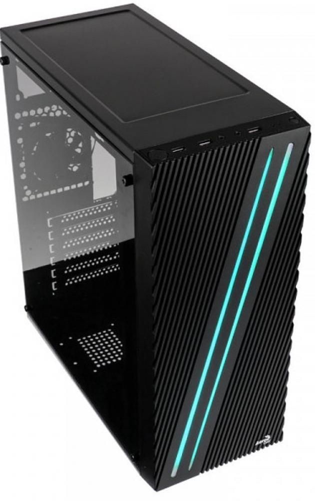 Компьютеры Z-Tech i5-104F-16-240-1000-410-N-200051n