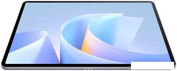 Планшет Huawei MatePad 11.5" S 2026 PaperMatte Wi-Fi SLG-W09 12GB/256GB с клавиатурой (серый)