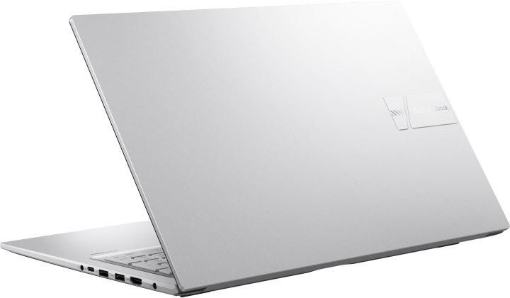Ноутбук ASUS Vivobook 17 X1704VA-AU1078