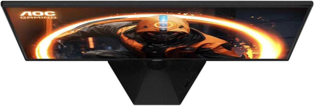 Игровой монитор AOC Gaming 25G50Z