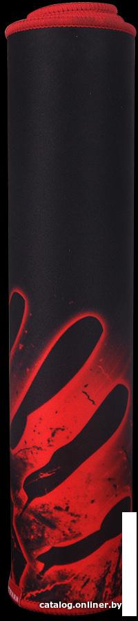 Коврик для стола A4Tech Bloody Specter Claw B-087S