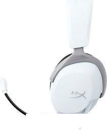 Наушники и гарнитуры HyperX Cloud Stinger 2 Core (для PS4/PS5, белый)