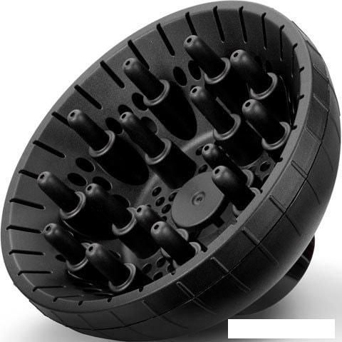 Фен BaByliss 6715DE
