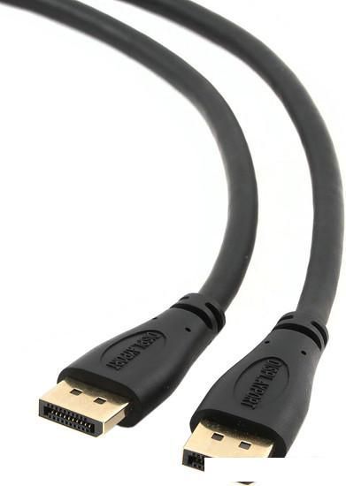 Кабель Cablexpert CC-DP-1M
