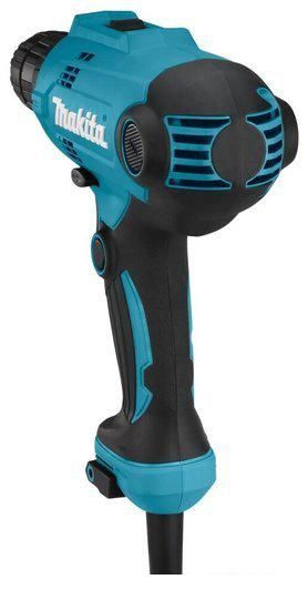 Дрель-шуруповерт Makita DF0300X1 (с отверткой)