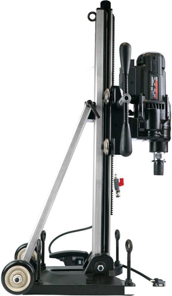 Сверлильный станок TEH TCD9240