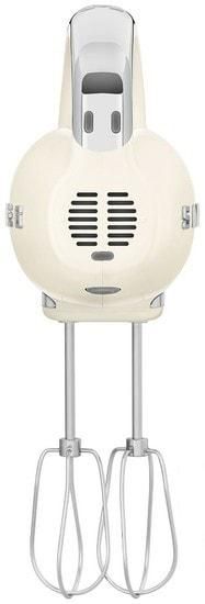 Миксер Smeg HMF01CREU