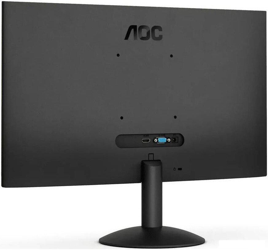 Монитор AOC 24B30HM2