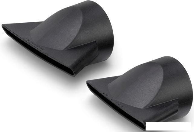 Фен BaByliss 6714E