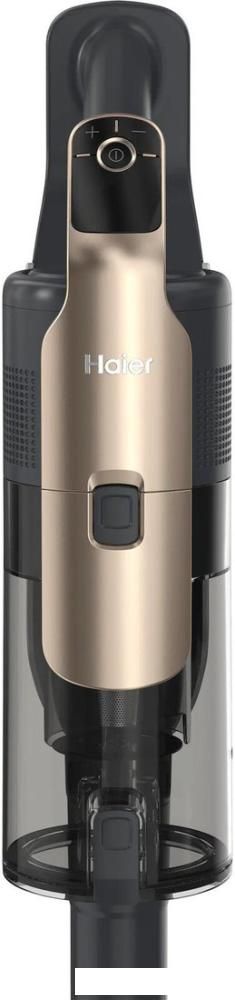 Пылесос Haier C6 Flexi SC6F1B