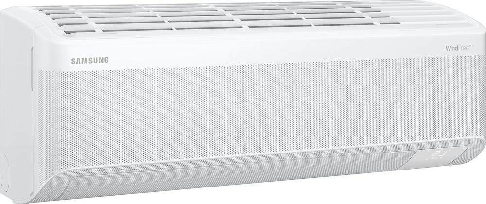 Кондиционер Samsung AR9500T AR60F12C1DWNER