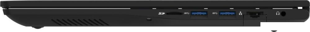 Ноутбук Rikor Pro 5 15 M-02 D8DF78F6