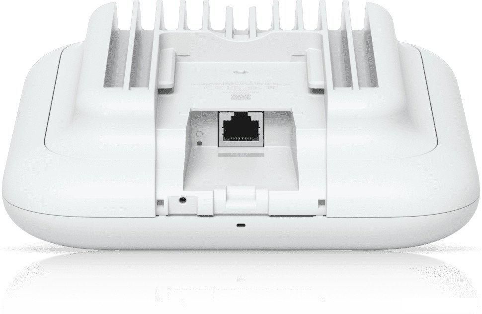 Точка доступа Ubiquiti U7 Outdoor