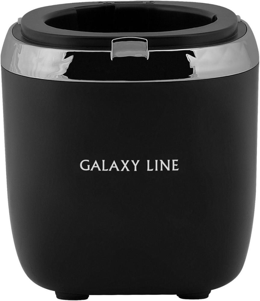 Электрическая кофемолка Galaxy Line GL0910