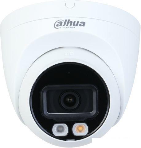 IP-камера Dahua DH-IPC-HDW2449TP-S-IL-0360B