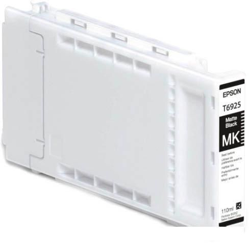 Картриджи для принтеров и МФУ Epson C13T692500