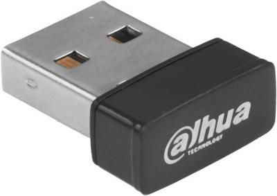 Wi-Fi адаптер Dahua NC300