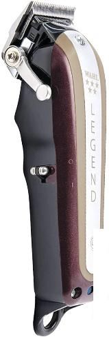 Машинка для стрижки волос Wahl Legend Cordless 8594-016