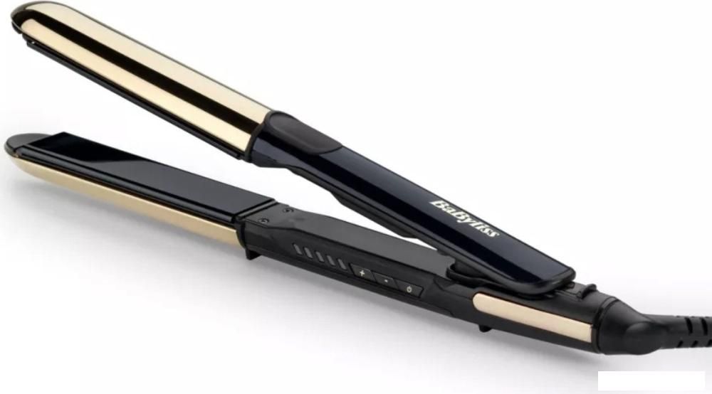 Выпрямитель BaByliss ST484E