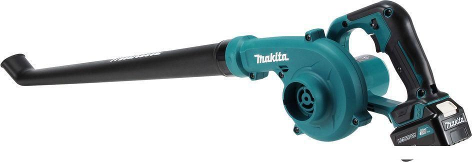 Ручная воздуходувка Makita UB101DZ (без АКБ)