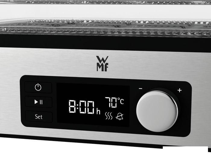 Сушилка для овощей и фруктов WMF KITCHENminis 0415250711