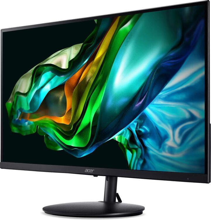 Монитор Acer SH242YG0bih UM.QS2CD.001