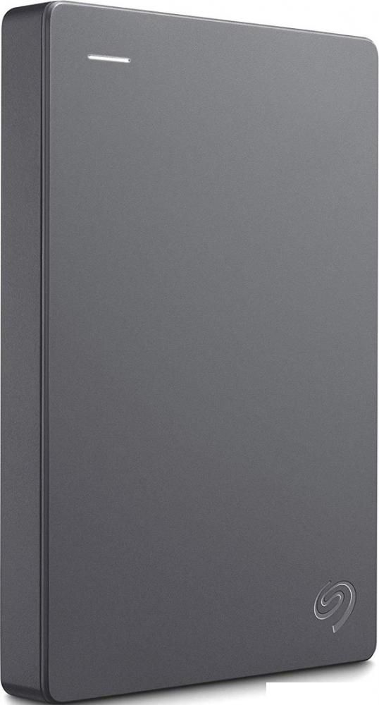 Внешний накопитель Seagate Basic STJL1000400 1TB