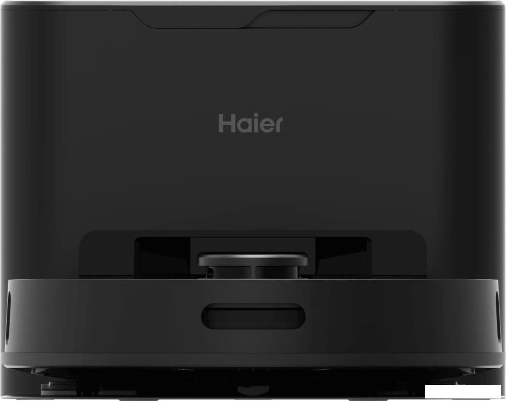 Робот-пылесос Haier HSR Pro R2B