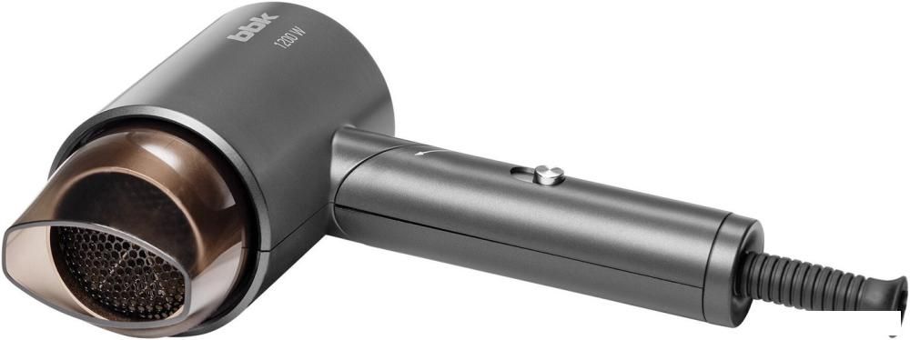Фен BBK BHD1204