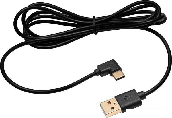 Коврик для мыши Redragon Pluto
