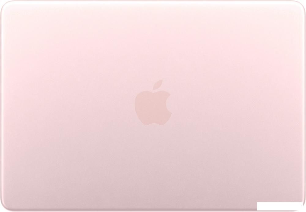 Ноутбук Apple MacBook Neo 13" A18 Pro 2026 MHFH4