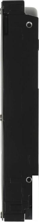 Жесткий диск WD Ultrastar DC HC340 12TB WUS721212BLE6L4