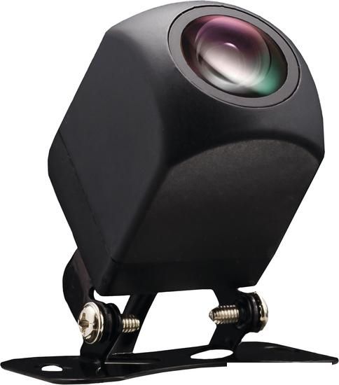 Видеорегистратор-GPS информатор (2в1) Artway AV-701 4K WI-FI GPS