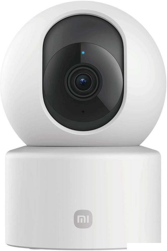 IP-камера Xiaomi Smart Camera C201 BHR08NBGL (международная версия)
