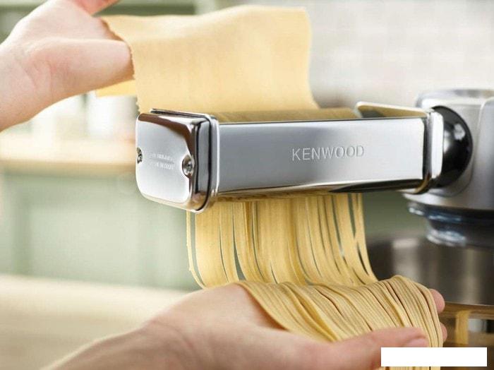 Насадка для пасты Kenwood KAX 984