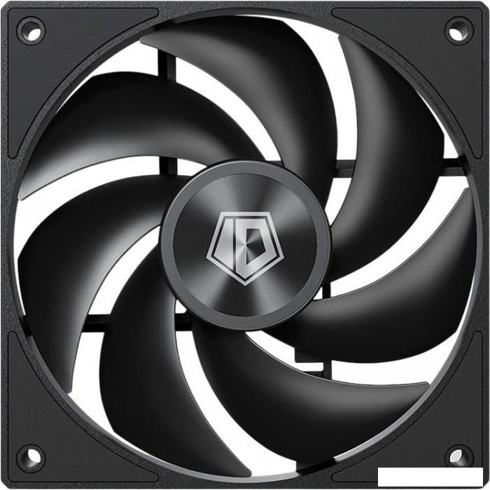 Вентилятор для корпуса ID-Cooling AF-1230-K